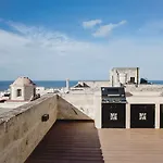 Independence Malta 公寓