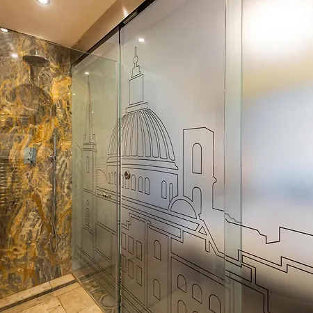 Appartement Independence Malta *