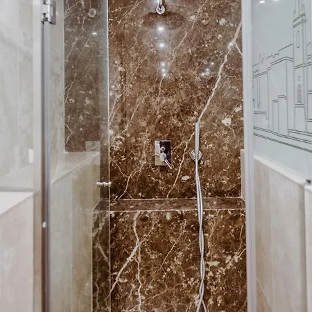 Appartement Independence Malta *