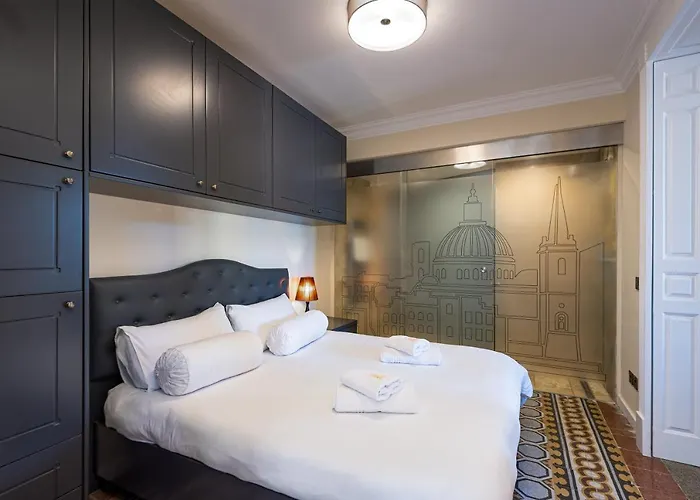 Independence Malta ואלטה