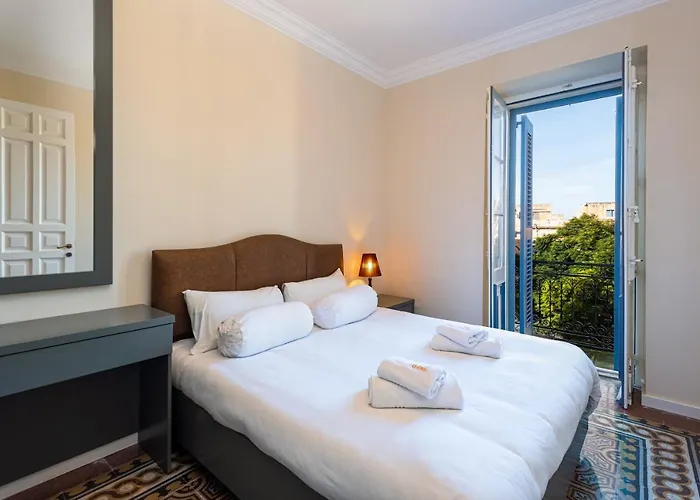 Independence Malta *