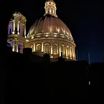 アパート Independence Malta *