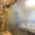 Διαμέρισμα Independence Malta *