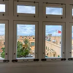 Independence Malta *