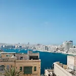 Διαμέρισμα Independence Malta