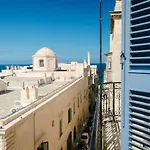Independence Malta *
