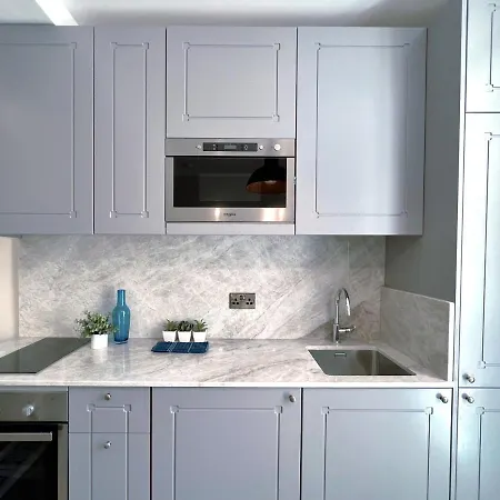 Independence Malta *