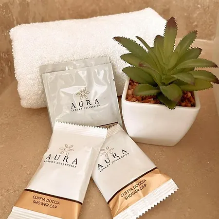 Independence Malta Apartments 公寓 瓦莱塔