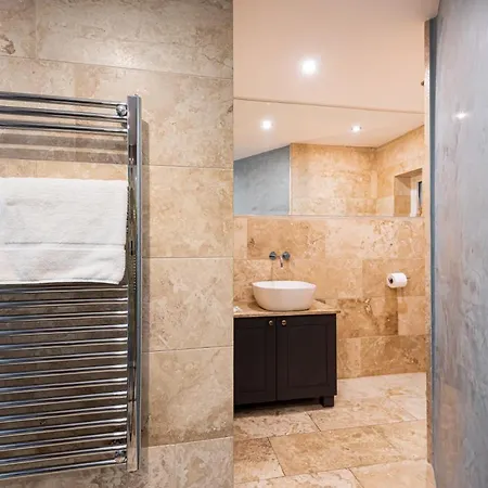 Independence Malta * Valletta