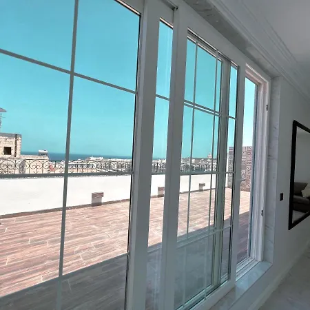 Apartment Independence Lovely