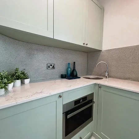 Independence Malta *