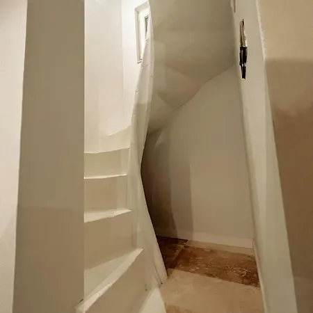 Lägenhet Independence Malta *