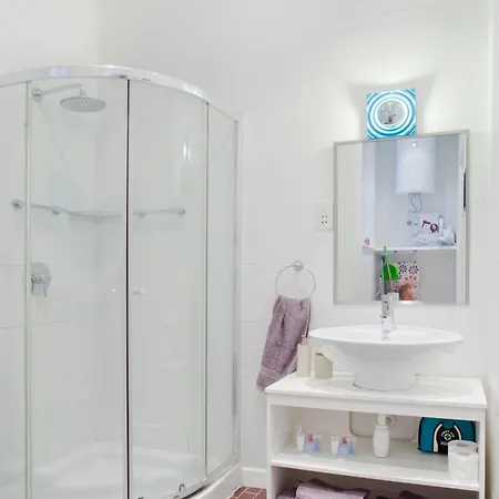 Apartmán Independence Malta Valletta