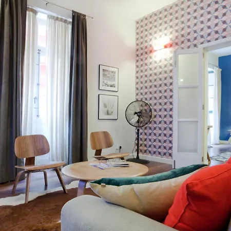 Apartment Independence Lovely *