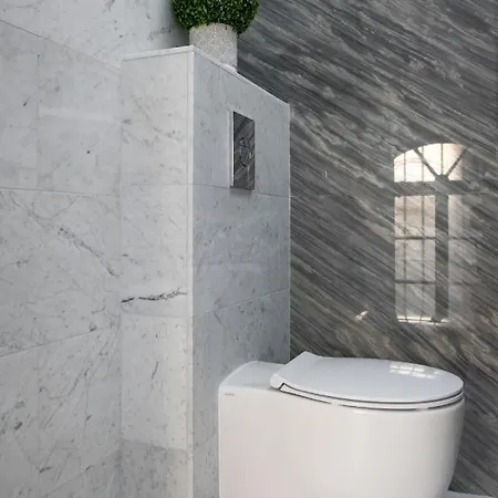 Independence Malta * Valletta