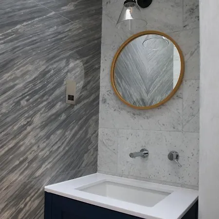 Independence Malta Apartments 公寓 瓦莱塔