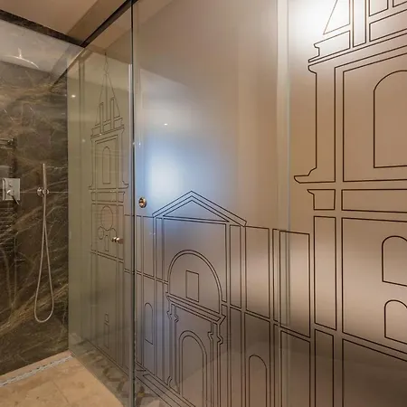 Independence Malta Apartments 公寓