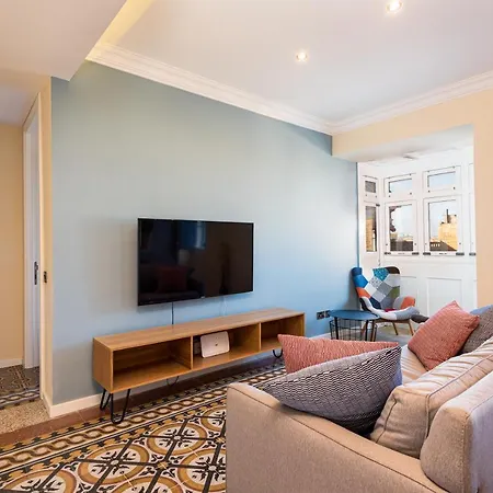 Independence Malta * Valletta