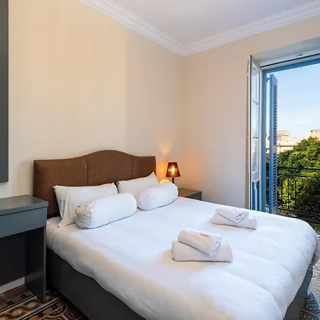 Independence Malta *