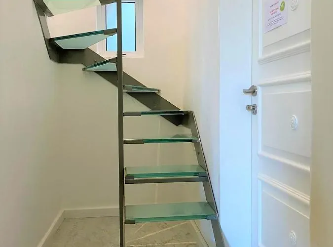 Independence Malta Valeta