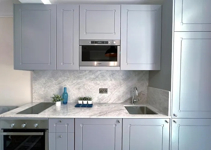 Independence Malta *