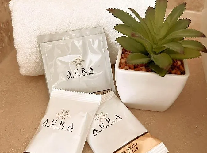 Independence Malta Appartamento La Valletta