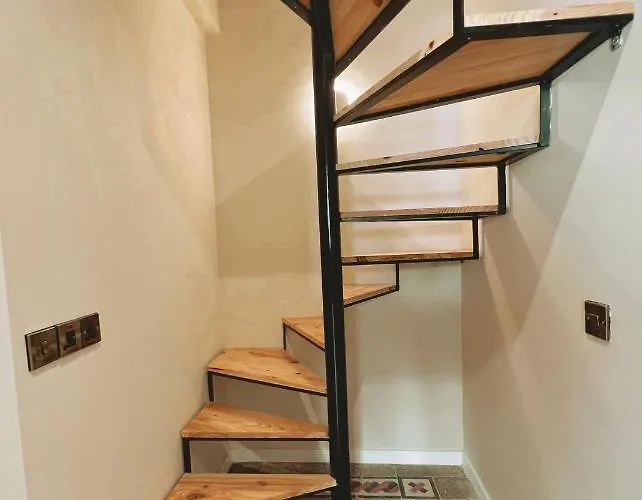 Independence Malta Appartamento *