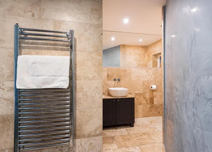 Independence Malta * Valeta