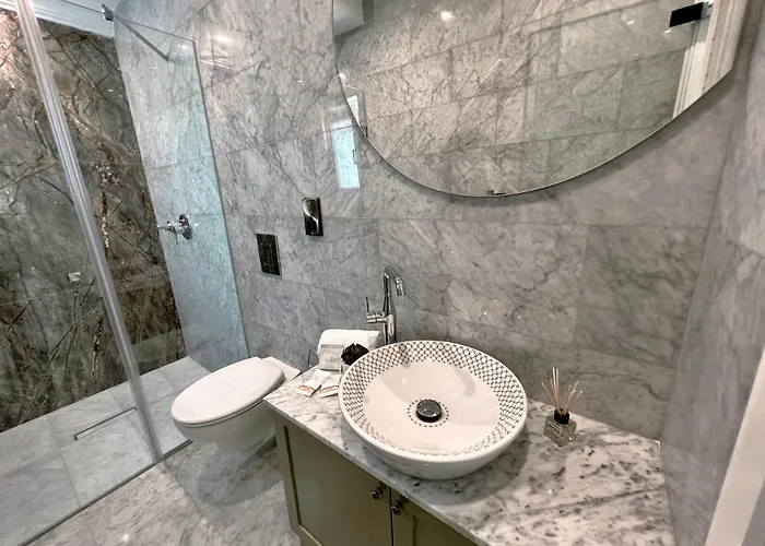 Independence Malta Apartamento