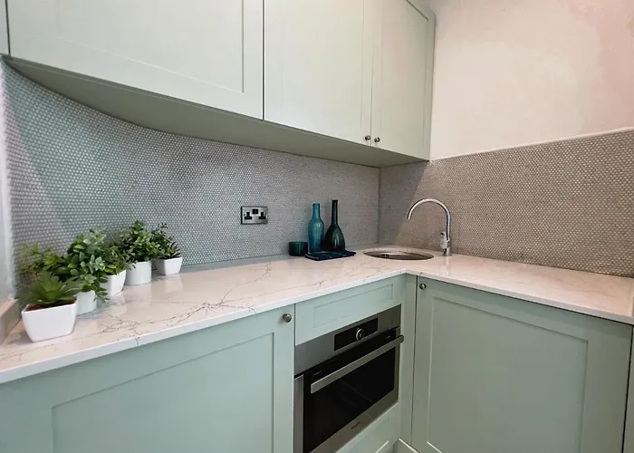 Independence Malta *