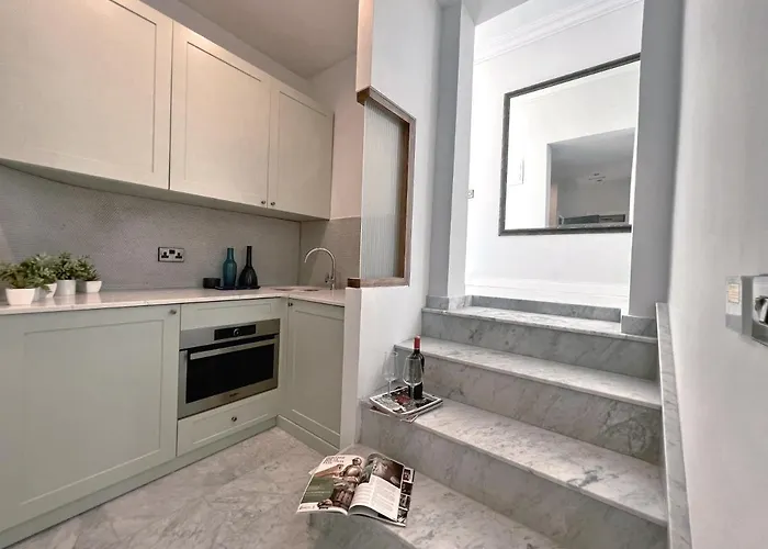 Independence Malta * La Valletta