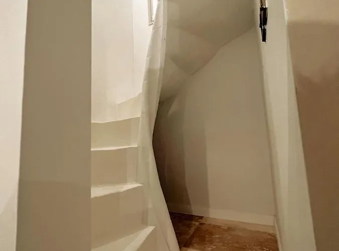 Apartamento Independence Malta *