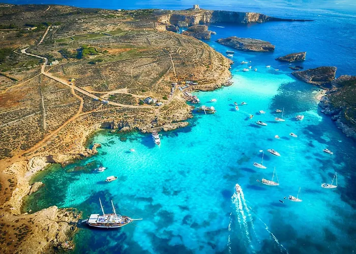 Independence Malta *