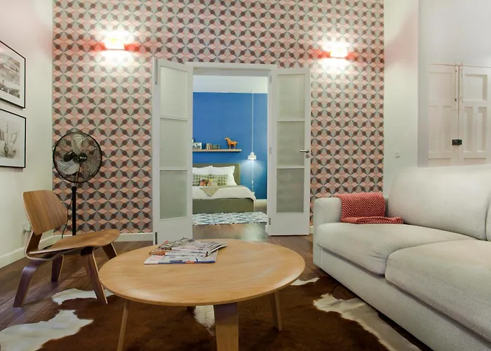 Independence Malta Valeta