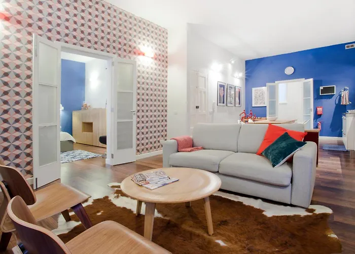 Independence Malta * La Valletta