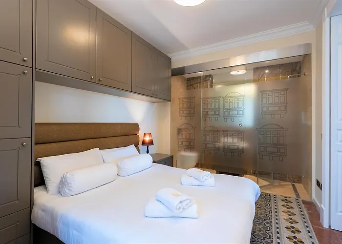 Independence Malta *