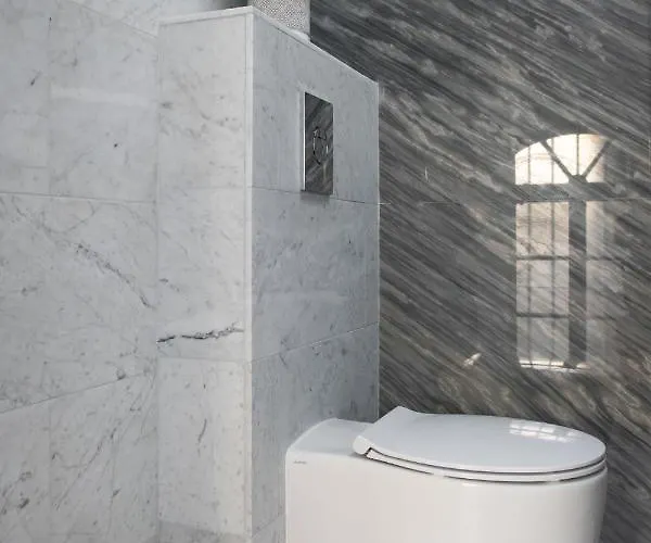 Independence Malta * La Valletta