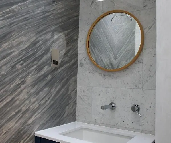 Independence Malta Apartamento Valeta