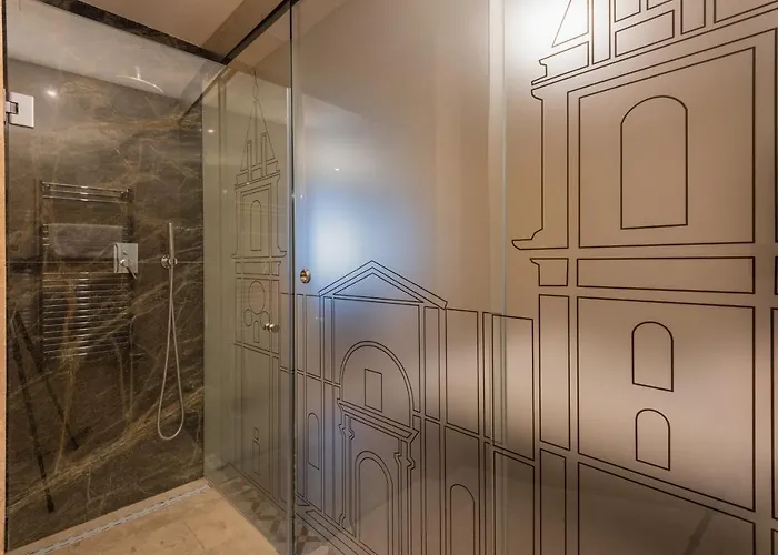 Independence Malta Appartamento