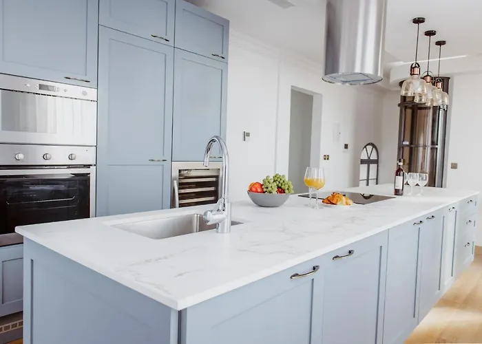 Independence Malta Valeta