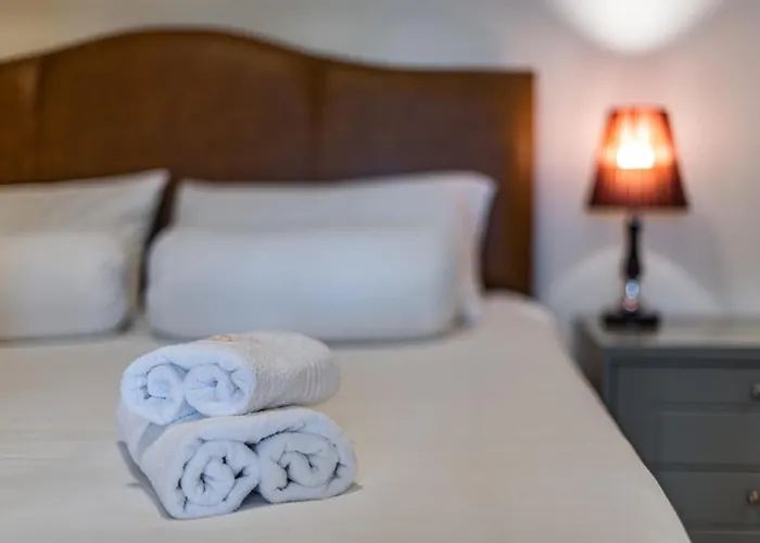 Appartamento Independence Malta La Valletta