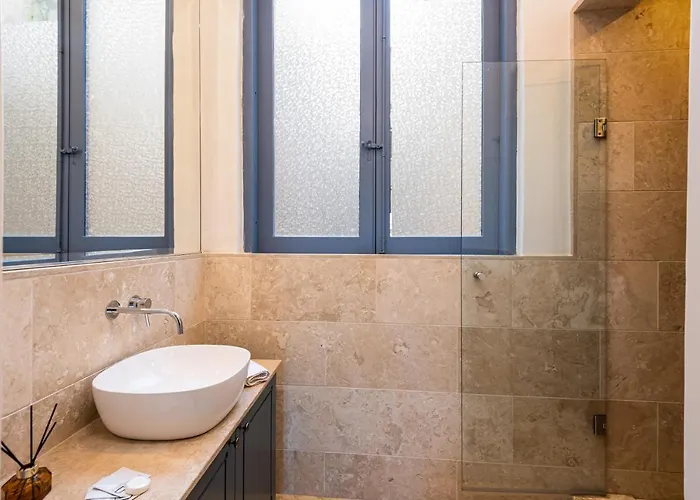 Independence Malta Valeta